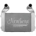 NEW Charge Air Cooler (ATAAC) Kenworth W900B for sale thumbnail