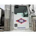 USED Door Assembly, Front Kenworth W900B for sale thumbnail