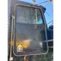  Door Assembly, Front Kenworth W900B for sale thumbnail