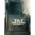  Door Assembly, Front Kenworth W900B for sale thumbnail