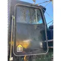  Door Assembly, Front Kenworth W900B for sale thumbnail