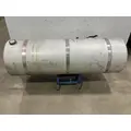 USED Fuel Tank Kenworth W900B for sale thumbnail