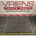 NEW Grille KENWORTH W900B for sale thumbnail