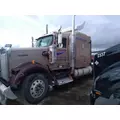  Hood KENWORTH W900B for sale thumbnail