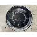 USED Instrument Cluster Kenworth W900B for sale thumbnail