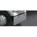NEW Bumper Assembly, Front KENWORTH W900L 1982-2010 for sale thumbnail