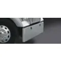 NEW Bumper Assembly, Front KENWORTH W900L 1982-2010 for sale thumbnail