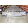 NEW AFTERMARKET Bumper Assembly, Front KENWORTH W900L for sale thumbnail