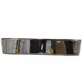 NEW AFTERMARKET Bumper Assembly, Front KENWORTH W900L for sale thumbnail