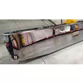 NEW AFTERMARKET Bumper Assembly, Front KENWORTH W900L for sale thumbnail