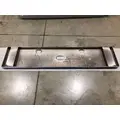 NEW AFTERMARKET Bumper Assembly, Front KENWORTH W900L for sale thumbnail