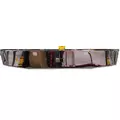 NEW AFTERMARKET Bumper Assembly, Front KENWORTH W900L for sale thumbnail