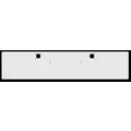 NEW Bumper Assembly, Front Kenworth W900L for sale thumbnail