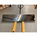 NEW Bumper Assembly, Front Kenworth W900L for sale thumbnail