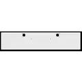 NEW Bumper Assembly, Front Kenworth W900L for sale thumbnail