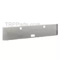 NEW Bumper Assembly, Front KENWORTH W900L for sale thumbnail