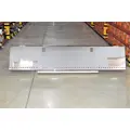 NEW AFTERMARKET Bumper Assembly, Front KENWORTH W900L for sale thumbnail