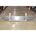 NTO Bumper Assembly, Front KENWORTH W900L for sale thumbnail