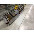 NEW AFTERMARKET Bumper Assembly, Front KENWORTH W900L for sale thumbnail
