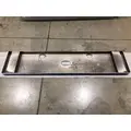 NEW AFTERMARKET Bumper Assembly, Front KENWORTH W900L for sale thumbnail