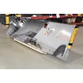 NEW AFTERMARKET Bumper Assembly, Front KENWORTH W900L for sale thumbnail