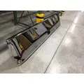 NEW AFTERMARKET Bumper Assembly, Front KENWORTH W900L for sale thumbnail