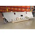 NEW AFTERMARKET Bumper Assembly, Front KENWORTH W900L for sale thumbnail
