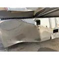 USED Bumper Assembly, Front Kenworth W900L for sale thumbnail