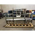 NEW Bumper Assembly, Front Kenworth W900L for sale thumbnail