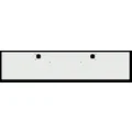 NEW Bumper Assembly, Front Kenworth W900L for sale thumbnail