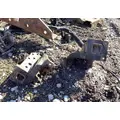 USED Bumper Assembly, Front Kenworth W900L for sale thumbnail