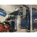 USED Cab Kenworth W900L for sale thumbnail