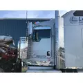 USED Cab Kenworth W900L for sale thumbnail