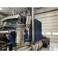 USED Cab Kenworth W900L for sale thumbnail