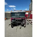  Cab KENWORTH W900L for sale thumbnail