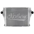 NEW Charge Air Cooler (ATAAC) Kenworth W900L for sale thumbnail