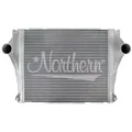 NEW Charge Air Cooler (ATAAC) Kenworth W900L for sale thumbnail