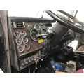 USED Dash Assembly Kenworth W900L for sale thumbnail
