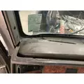USED Dash Assembly Kenworth W900L for sale thumbnail