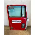 USED Door Assembly, Front KENWORTH W900L for sale thumbnail