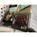 USED Door Assembly, Front Kenworth W900L for sale thumbnail