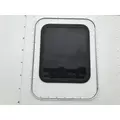 USED Door Assembly, Front Kenworth W900L for sale thumbnail