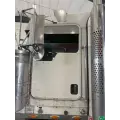  Door Assembly, Front Kenworth W900L for sale thumbnail