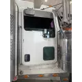  Door Assembly, Front Kenworth W900L for sale thumbnail