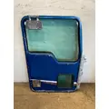 USED Door Assembly, Front KENWORTH W900L for sale thumbnail