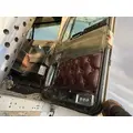 USED Door Assembly, Front Kenworth W900L for sale thumbnail