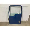 USED Door Assembly, Front Kenworth W900L for sale thumbnail