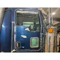 USED Door Assembly, Front Kenworth W900L for sale thumbnail
