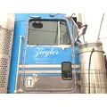USED Door Assembly, Front Kenworth W900L for sale thumbnail