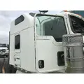 USED Door Assembly, Front Kenworth W900L for sale thumbnail